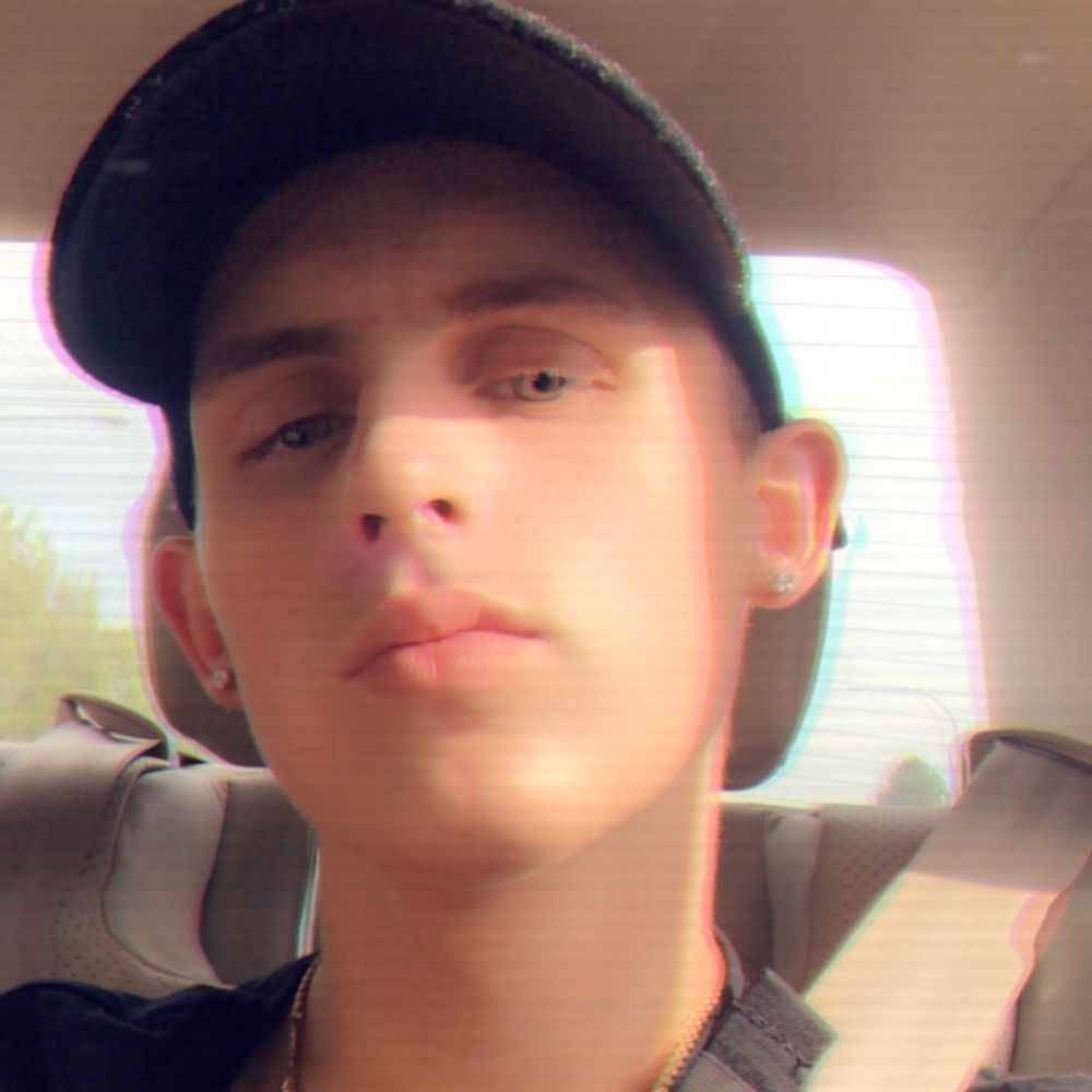 Meet your Posher, Typer